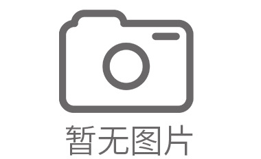 涵江区外墙清洗的施工方案